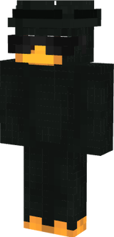 Patotive