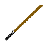 wooden_sword