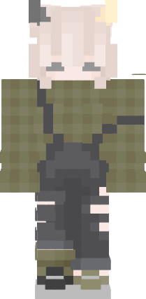 Preview of texture: joy 