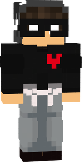 val