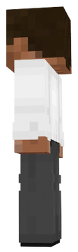 dfgdgdgf