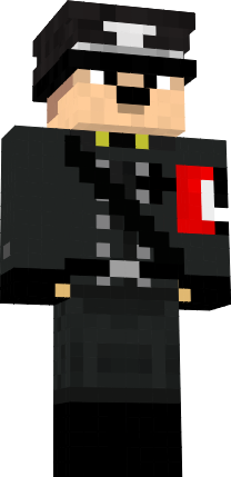 Preview of texture: name