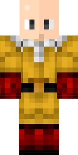 saitama