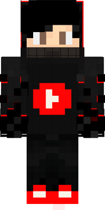 Preview of texture: l