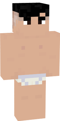 Preview of texture: Savio base