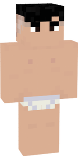Savio base