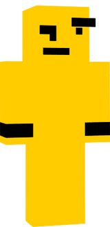 aksia