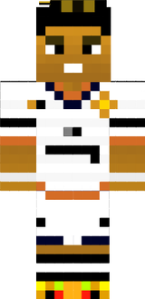  _qdzdq z