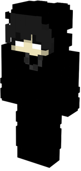 LeginXD