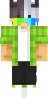 pro