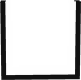 iron_door_bottom