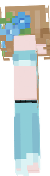 SPING