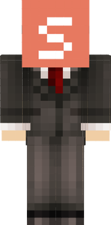 asz