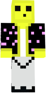 airoderuta