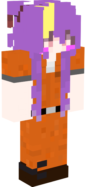Preview of texture: A
