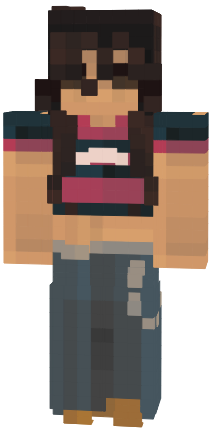 Preview of texture: rgr