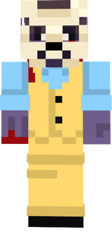 ,