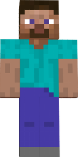 steve