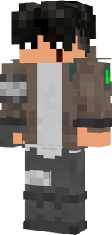 Paolo_SURVIVOR_NO MASK
