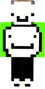 АФЫВ