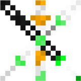 iron_sword