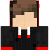 Cool red boys