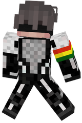 cleiver bol