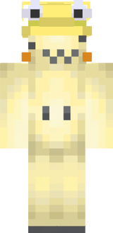 dolupin