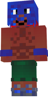 ds