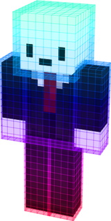 Xtrion043