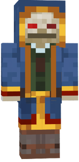 litch1