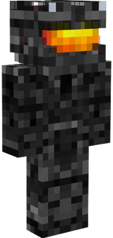 gost228999