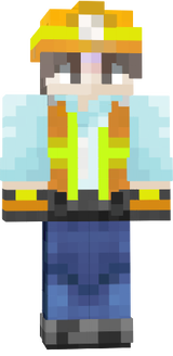 vc