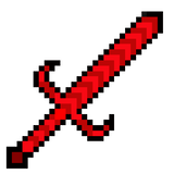 netherite_sword