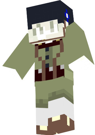 Preview of texture: 1