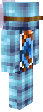 ad