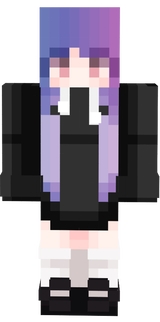 base