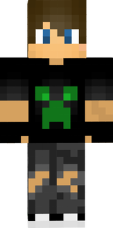Matheo
