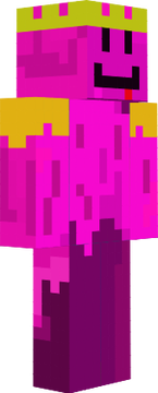 re