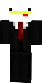 Timpot
