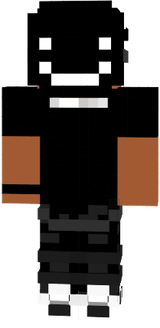 agr sim kleu 2