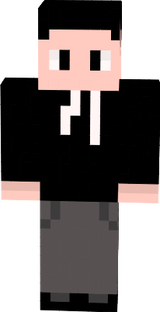  numa colda$$