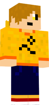 pe