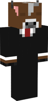 Agente ZzZ