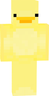 Ente