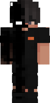 Preview of texture: asdadsasda