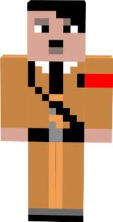 hhitlear