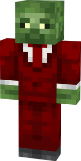 mr.zed