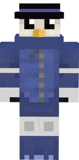 new