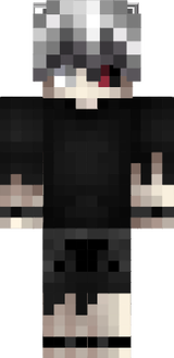 ken